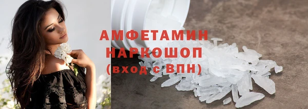 молекула духа Алексеевка